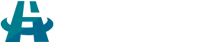 操逼.con安徽中振建设集团